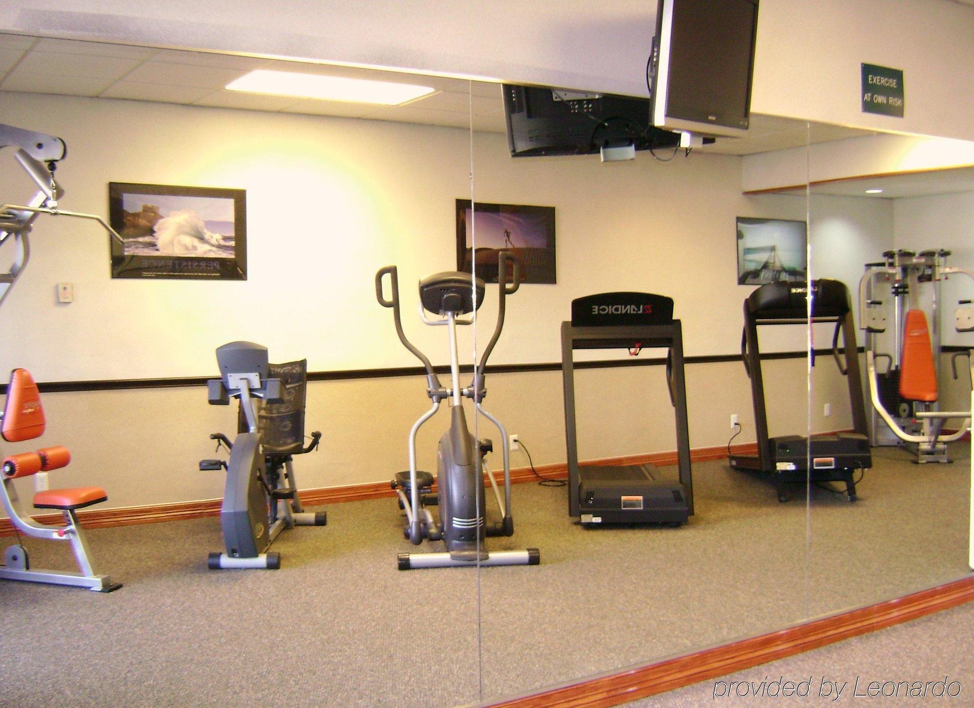 Doubletree By Hilton Corpus Christi Beachfront 외부 사진