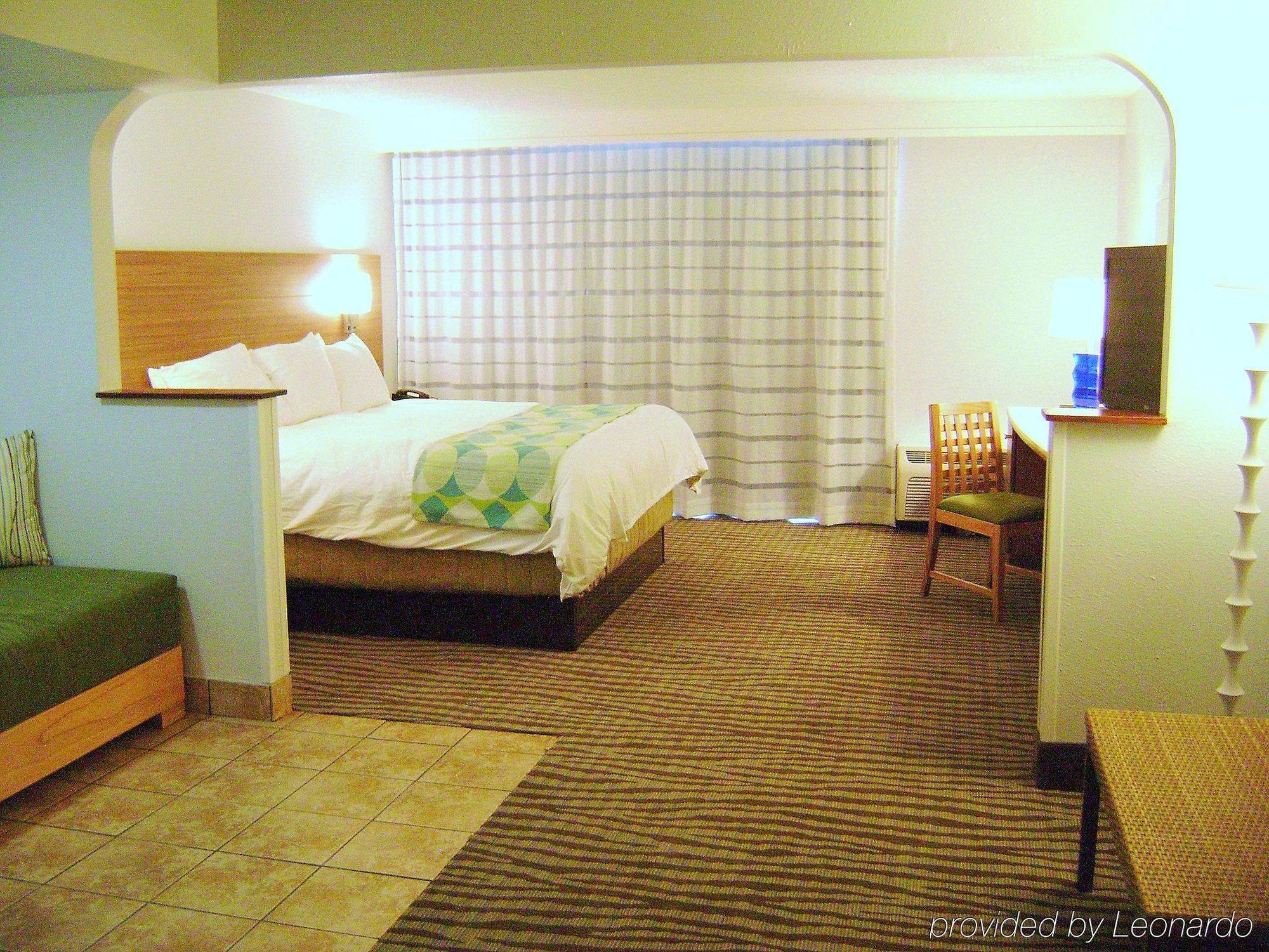 Doubletree By Hilton Corpus Christi Beachfront 외부 사진