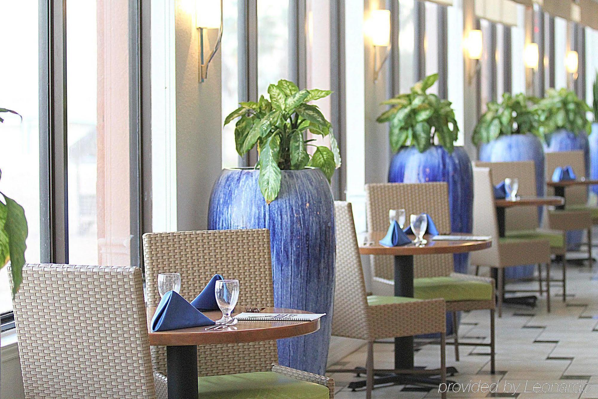 Doubletree By Hilton Corpus Christi Beachfront 외부 사진