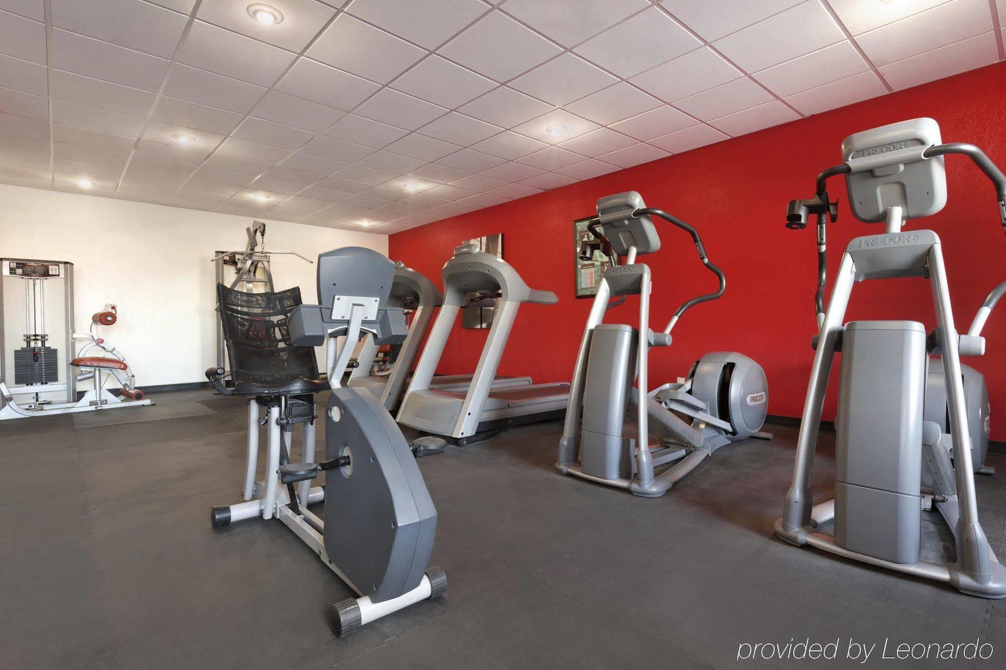 Doubletree By Hilton Corpus Christi Beachfront 외부 사진